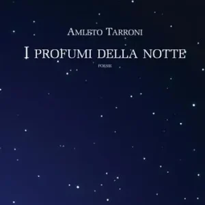 Promozione I profumi della notte