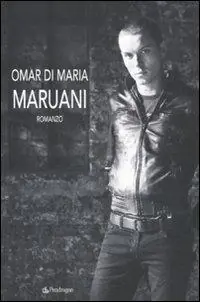 Maruani Esclusivo