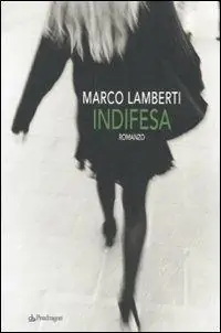 Indifesa A Buon Prezzo