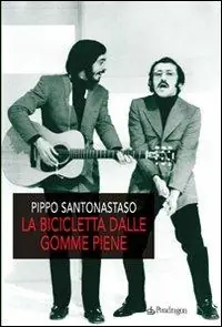Bestseller La bicicletta dalla gomme piene