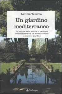 Un giardino mediterraneo Reso Gratuito