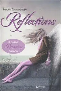 Compra Online Reflections