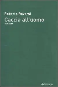 Economico Caccia all‘uomo