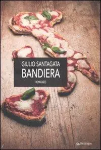 Bandiera Miglior Prezzo