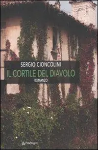 Professionale Il cortile del diavolo