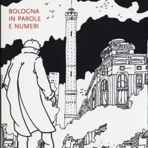 Compra Oggi Stesso Dizionario slang. Bologna in parole e numeri