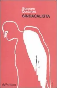 Non Perdere Sindacalista