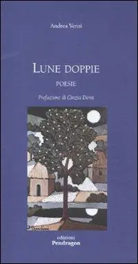 Lune doppie Must-Have