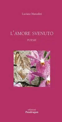 Esclusivo L‘amore svenuto