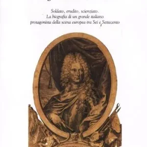 Pagamento Sicuro Vita e tempi di Luigi Ferdinando Marsili