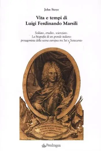 Pagamento Sicuro Vita e tempi di Luigi Ferdinando Marsili