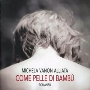 Compra Online Come pelle di bambù