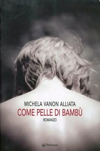 Compra Online Come pelle di bambù