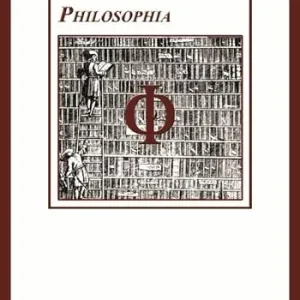 Prezzo Scontato Philosophia. Bollettino della società italiana di storia della filosofia (2011). Vol. 5