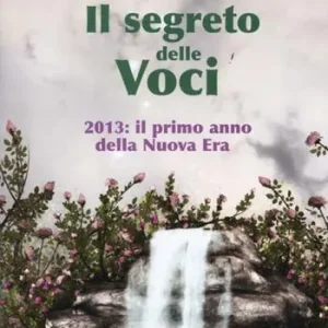 Il segreto delle voci. 2013 il primo anno della nuova era Economico