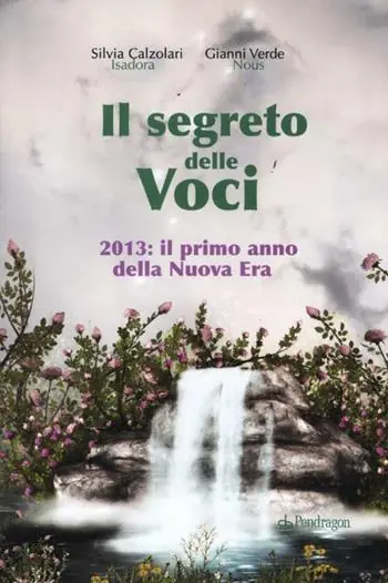 Il segreto delle voci. 2013 il primo anno della nuova era Economico