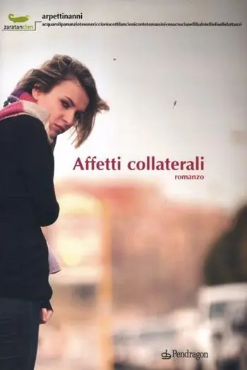 Affetti collaterali Esclusivo