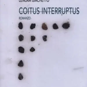 Pagamento Sicuro Coitus interruptus