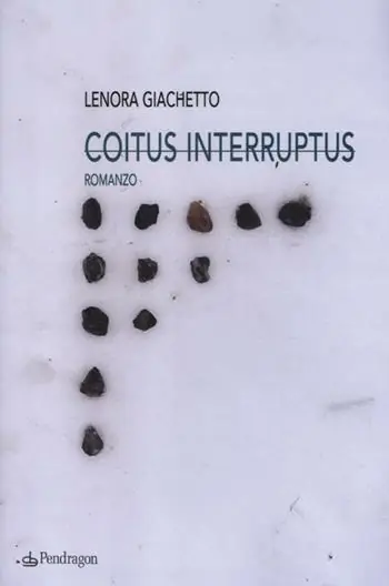 Pagamento Sicuro Coitus interruptus