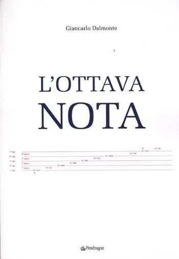 L‘ottava nota Bestseller