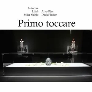 Offerta Lampo Primo toccare