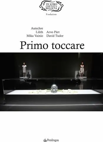 Offerta Lampo Primo toccare