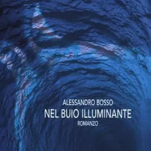 Prezzo Conveniente Nel buio illuminante