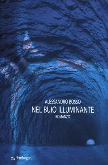 Prezzo Conveniente Nel buio illuminante