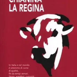 Vendita Finale Chianina la regina