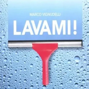 Esclusivo Lavami!