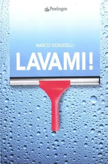 Esclusivo Lavami!