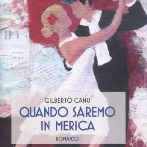 Solo Oggi Quando saremo in Merica
