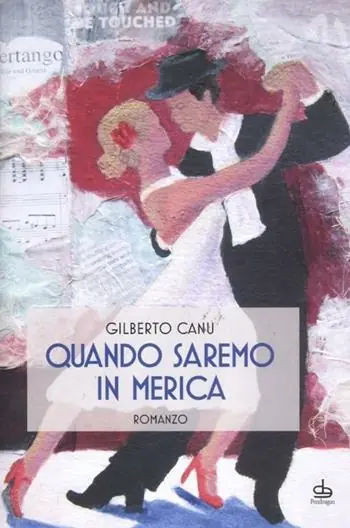 Solo Oggi Quando saremo in Merica