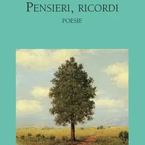 Reso Gratuito Pensieri, ricordi