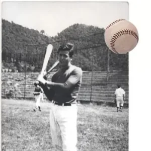 Siamo stati giovani insieme. L‘avventura del baseball bolognese Compra Adesso