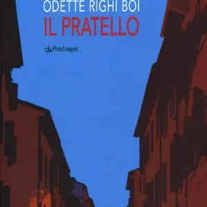 Il pratello Occasione Imperdibile