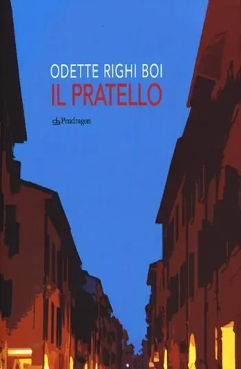 Il pratello Occasione Imperdibile