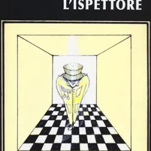 L‘ispettore Economico