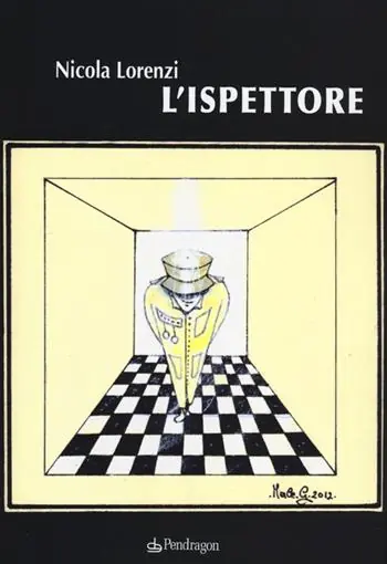L‘ispettore Economico