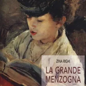 La grande menzogna Miglior Prezzo