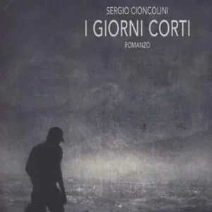 I giorni corti Prezzo Ridotto
