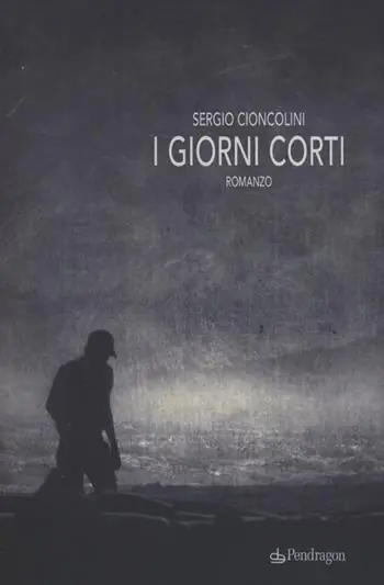 I giorni corti Prezzo Ridotto