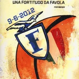 Acquista Ora Terzo scudetto. Una Fortitudo da favola