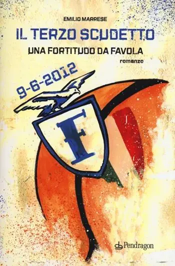 Acquista Ora Terzo scudetto. Una Fortitudo da favola