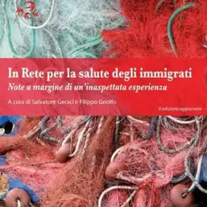 In rete per la salute degli immigrati Di Tendenza