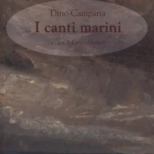 Canti marini Direttamente Dal Produttore