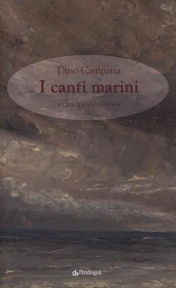 Canti marini Direttamente Dal Produttore