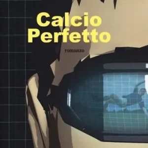 Calcio perfetto Pagamento Sicuro