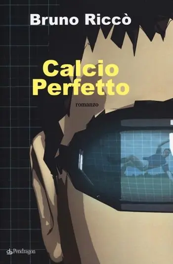 Calcio perfetto Pagamento Sicuro