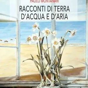 Promo Stagionale Hai visto un bel mondo!